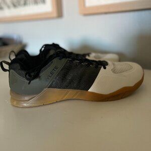 Hylete circuit 2 Cross Training Shoes Men’s 11 Workout Sneaker